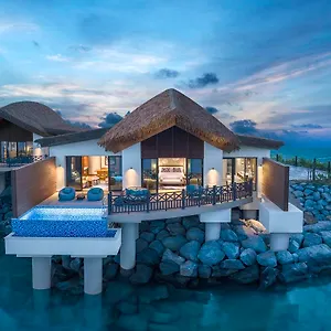 Hotel Anantara Mina Al Arab, Ra’s al-Chaima